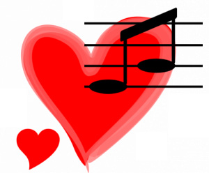 Second Note ‘Re’: Power of Love Seven Notes (swaras) of Indian music have extraordinary meanings. This short story love depicts the meaning of second note – Re (Rishabh or Unconquered or Most Powerful) – The Power of True Love