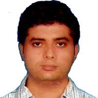 Rohit Das - writer yourstoryclub.com
