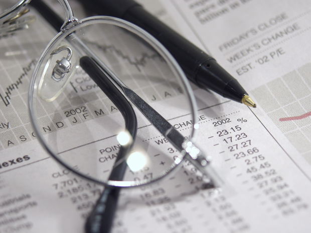 Write Short Stories for Money