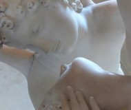 Love making by Lovers