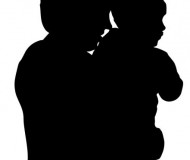 mother-child-shadow