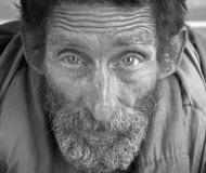 poor-old-man