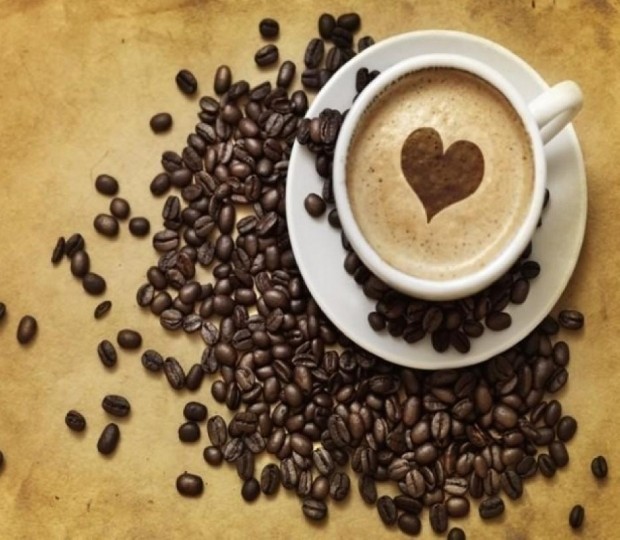 Romantic-Short-Story-love-coffee