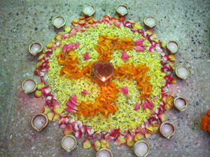 diya-indian-arrange-marriage