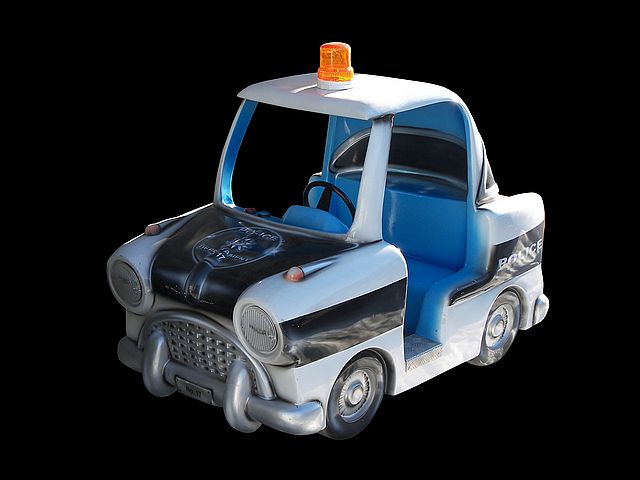 toy car under 100 rupees