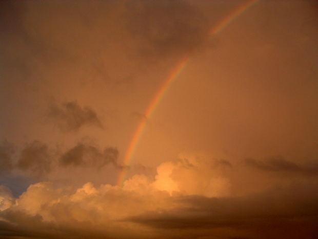 rainbow-black-cloud