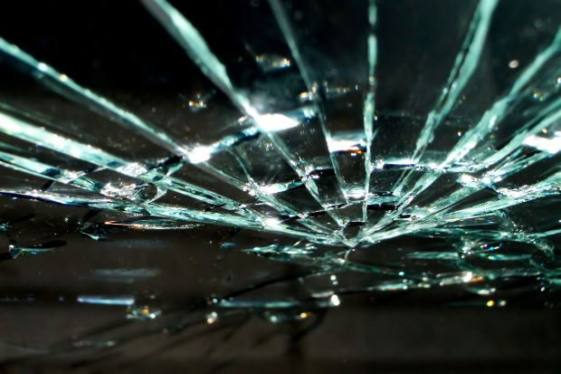 accident-broken-glass