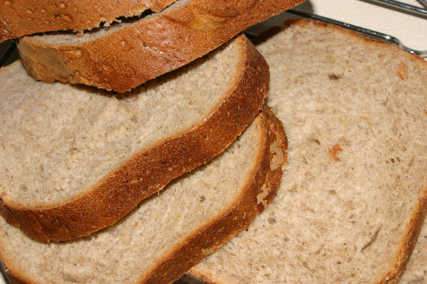 short-story-social-issue-brown-bread