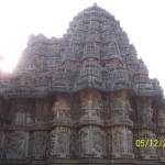 trip-to-shivasamudram-6