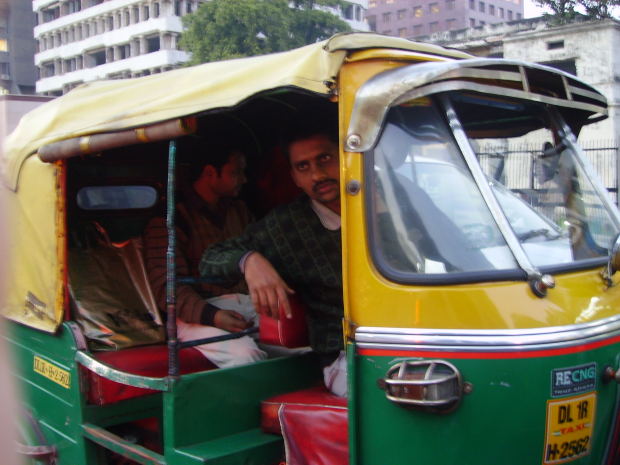 indian-autorickshaw