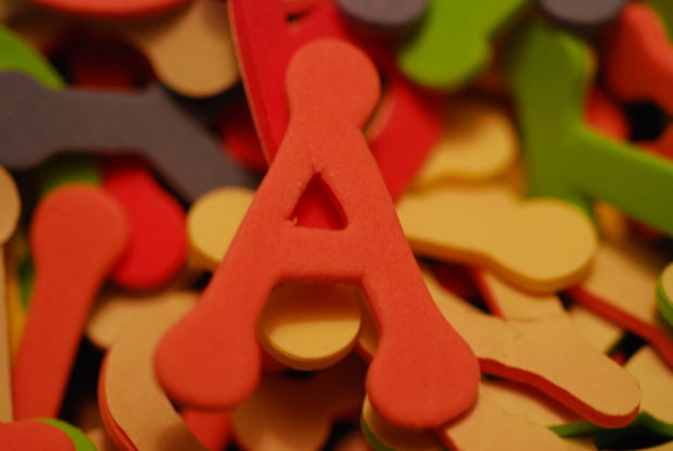 alphabets-wooden-colorful