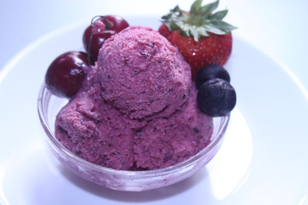 icecream-violet-cherry