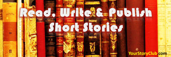 write a story online