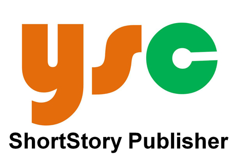 your-story-club-logo