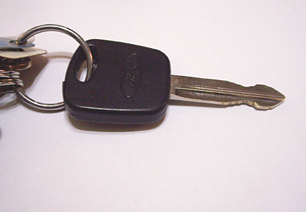 car-key-single