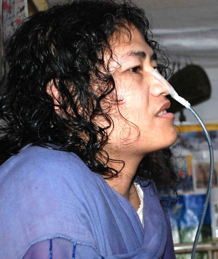 Irom-Sharmila-iron-lady-manipur