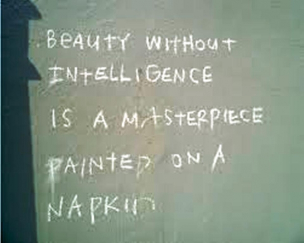 beauty-intelligence-masterpiece